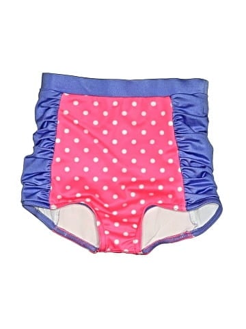 Weissman Two Piece Swimsuit (view 1)