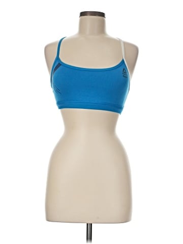 Reebok Sports Bra (view 1)