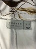 Susan Graver Print Gold Active Pants Size XL - photo 4