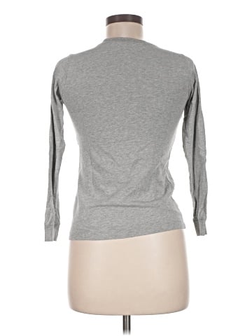 Nike Sweatshirt (view 2)