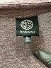 Bobeau Brown Cardigan Size M - photo 7