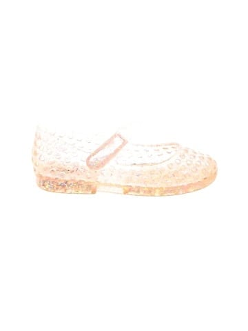 Old Navy Flats (view 1)