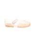 Old Navy Ivory Flats Size 8 (kids) - photo 1