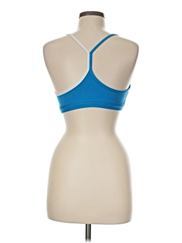 Reebok Sports Bra (view 2)