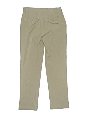 Vineyard Vines Performance Khakis (view 2)
