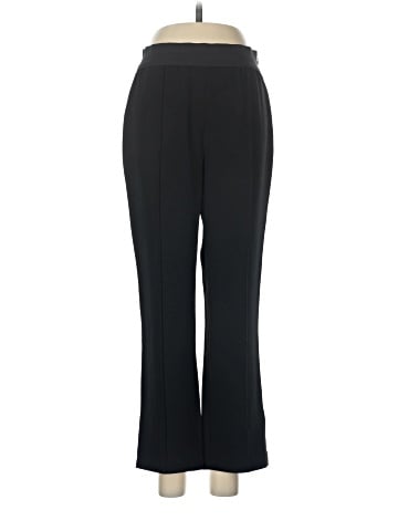 Cinq à Sept Dress Pants (view 1)
