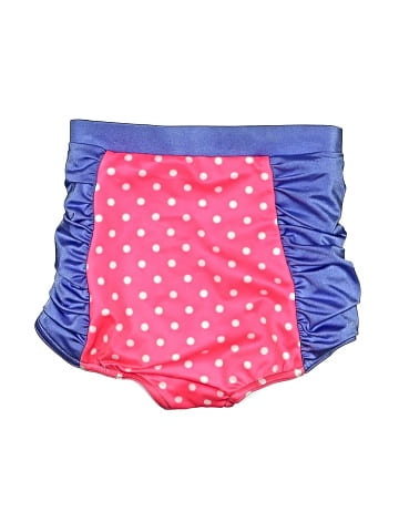 Weissman Two Piece Swimsuit (view 2)