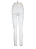 J.Crew Silver Jeans Size 29 waist - photo 2