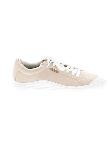 Dr. Scholl's Sneakers (view 1)