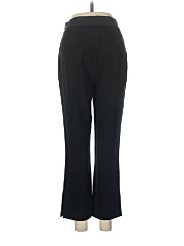 Cinq à Sept Dress Pants (view 2)
