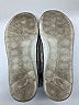 Dr. Scholl's Gray Sneakers Size 7 - photo 5