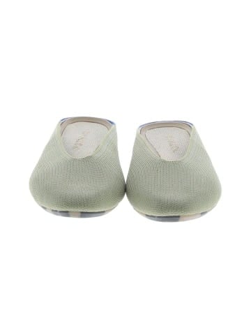 ROTHY'S Mule/Clog (view 2)