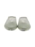 ROTHY'S Gray Mule/Clog Size 8 1/2 - photo 2