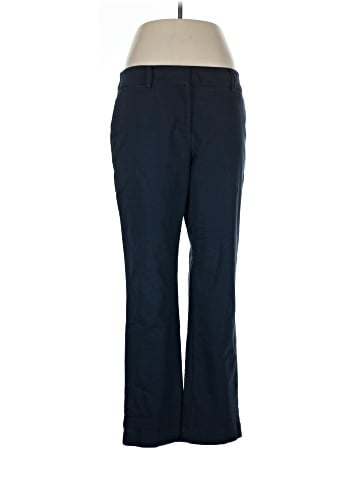 Ann Taylor Factory Dress Pants (view 1)
