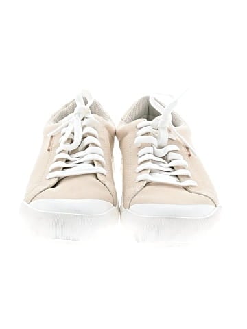 Dr. Scholl's Sneakers (view 2)