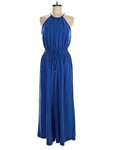 Halston Jumpsuit (view 1)