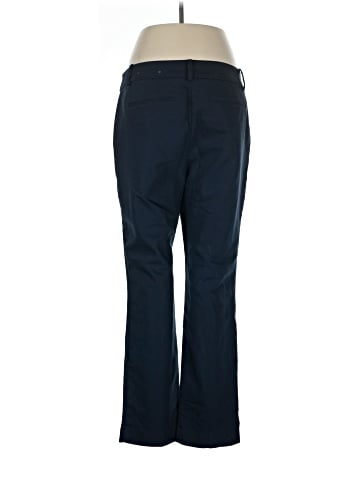 Ann Taylor Factory Dress Pants (view 2)