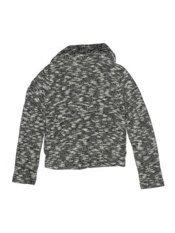 Splendid Jacket (view 2)