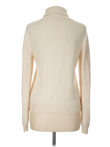 Lauren by Ralph Lauren Pullover Sweater (view 2)