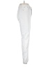 J.Crew Silver Jeans Size 29 waist - photo 4