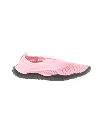 Wonder Nation Water Shoes (view 1)