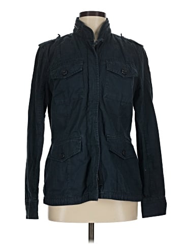 Abercrombie & Fitch Jacket (view 1)