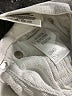 AGOLDE Ivory Jeans Size 26 waist - photo 8