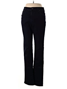 Gloria Vanderbilt Jeans