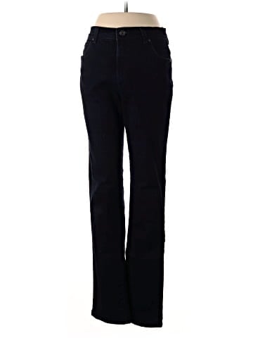 Gloria Vanderbilt Jeans (view 1)