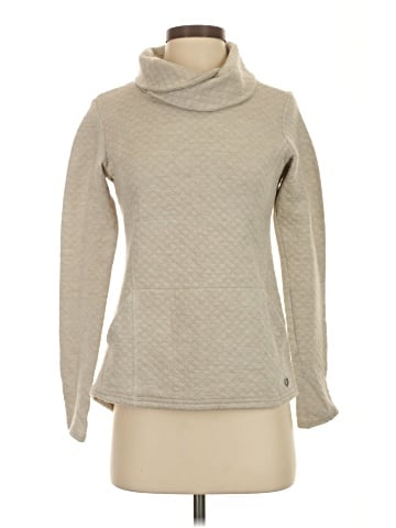 Kuhl Turtleneck Sweater (view 1)