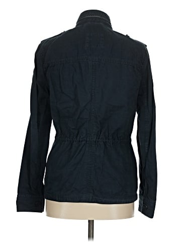 Abercrombie & Fitch Jacket (view 2)