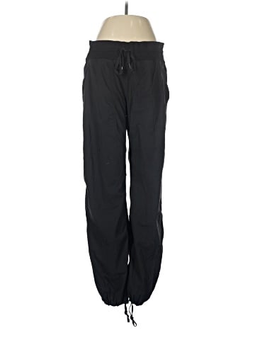 Lululemon Athletica Track Pants (view 1)