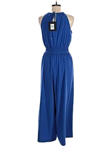 Halston Jumpsuit (view 2)