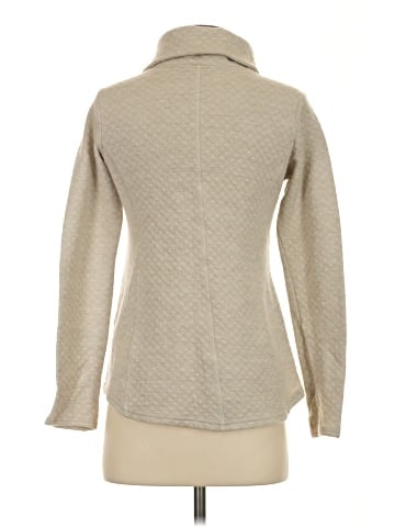 Kuhl Turtleneck Sweater (view 2)
