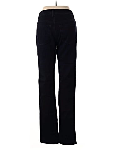 Gloria Vanderbilt Jeans (view 2)