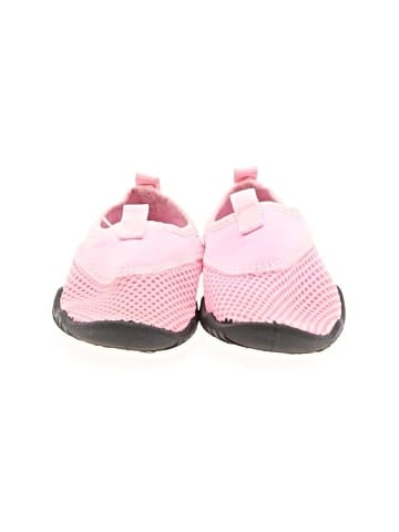 Wonder Nation Water Shoes (view 2)