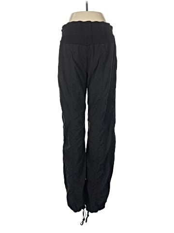 Lululemon Athletica Track Pants (view 2)