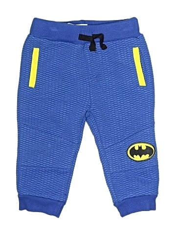Batman Sweatpants (view 1)
