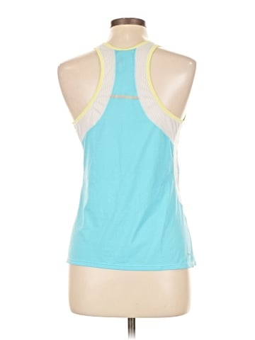 New Balance Active Tank (view 2)