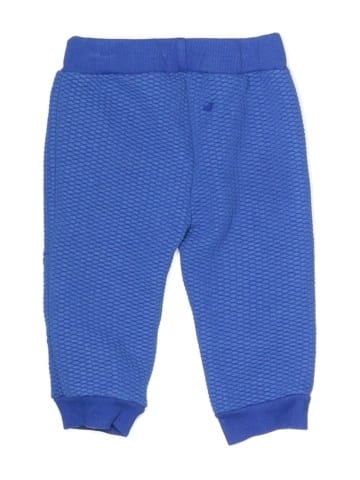 Batman Sweatpants (view 2)
