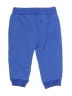 Batman Blue Sweatpants Size 6-9 mo - photo 2
