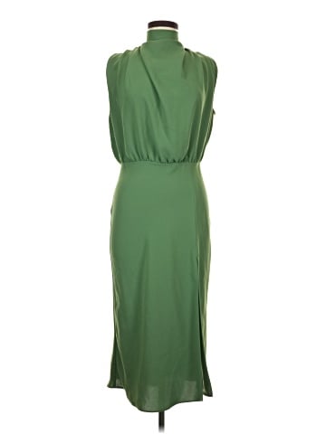 Amanda Uprichard Casual Dress (view 1)