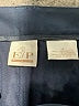 EP Pro Solid Black Skort Size 4 - photo 3