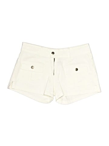 Bubblegum Shorts (view 1)