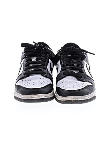 Nike Sneakers (view 2)