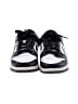 Nike Black Sneakers Size 8 1/2 - photo 2
