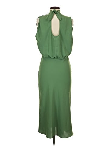 Amanda Uprichard Casual Dress (view 2)