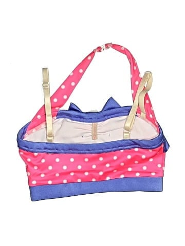 Weissman Two Piece Swimsuit (view 2)
