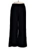 Unbranded Black Casual Pants Size XL - photo 1