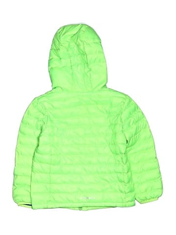 Uniqlo Snow Jacket (view 2)